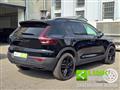 VOLVO XC40 D4 AWD Geartronic R-design