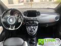 FIAT 500 1.2 S