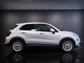 FIAT 500X 1.0 T3 120 CV Connect