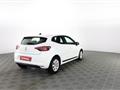 RENAULT NEW CLIO Clio Berlina BUSINESS dCi 85