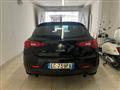 ALFA ROMEO GIULIETTA 2.0 JTDm-2 170 CV Progression