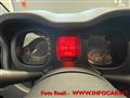 FIAT PANDA 1.2 Easy NEOPATENTATI