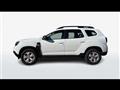 DACIA DUSTER 1.0 tce ECO-G Comfort 4x2