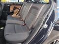 FIAT TIPO STATION WAGON 1.3 Mjt S&S SW Lounge