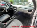 CITROEN C-ELYSE'E PureTech 82 Exclusive