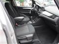 BMW SERIE 2 ACTIVE TOURER d Gran Tourer Advantage *7 POSTI !!