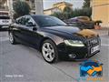 AUDI A5 3.0 V6 TDI F.AP. quattro Ambition