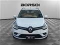 RENAULT CLIO SPORTER Clio Sporter dCi 8V 75CV Start&Stop Energy Intens