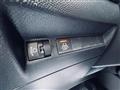 PEUGEOT 208 PureTech 75 Stop&Start 5 porte Active Pack