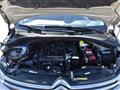 CITROEN C3 PureTech 83 S&S Shine