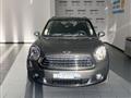 MINI CLUBMAN Mini 2.0 16V Cooper D Clubman Automatica