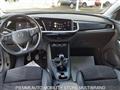 OPEL GRANDLAND 1.2 Turbo 12V 130 CV Ultimate