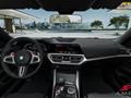 BMW SERIE 4 Cabrio Competition M xDrive