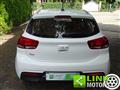 KIA RIO 1.0 T-GDi 100cv MHEV iMT Style Comfort