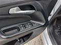 FIAT TIPO STATION WAGON 1.6 Mjt S&S SW City Life Uniprò km 95000 Fattur.