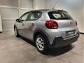 CITROEN C3 BlueHDi 100 S&S Business Combi