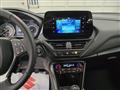 SUZUKI S-CROSS 1.4 Hybrid 4WD AllGrip Top Promo Superpermuta