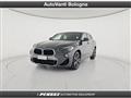 BMW X2 sDrive20i Msport