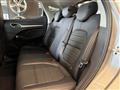 MG ZS 1.0 TGDI 111 CV AT BENZ. Luxury PR.CONSEGNA