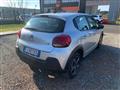 CITROEN C3 PureTech 82 Shine