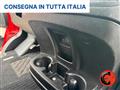 FIAT DUCATO MAXI SUPER LUNGO 35 2.3 MJT 150 CV CASSONE-CRUISE-