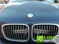 BMW SERIE 3 320d 136 CV *IMPIANTO SUBWOOFER