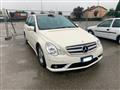 MERCEDES CLASSE R R 320 CDI cat 4Matic Premium