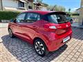 HYUNDAI NEW i10 1.0 MPI Connectline - KM0