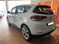 RENAULT SCENIC dCi 8V 110 CV EDC Energy Intens