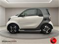 SMART EQ FORTWO EQ Passion