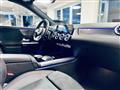 MERCEDES Classe GLA d 2000 Premium AMG auto LED