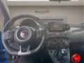 FIAT 500 1.2 EasyPower Star