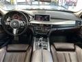 BMW X5 Xdrive25d Luxury 231cv auto
