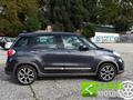 FIAT 500L 1.3 Multijet 85 CV