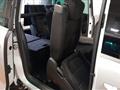 SEAT ALHAMBRA 2.0 TDI 150 CV DSG Xcellence 7 POSTI