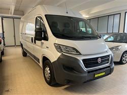 FIAT DUCATO 35 3.0 CNG PLM-SL-TM Furgone