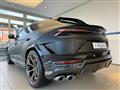 LAMBORGHINI URUS 4.0 V8  PERFORMANTE