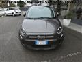 FIAT 500 ELECTRIC Icon Berlina 42 kWh