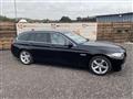 BMW Serie 5 Touring 520d Business aut.