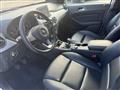 MERCEDES CLASSE B d Automatic Sport