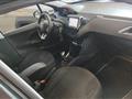 PEUGEOT 208 (2012) BlueHDi 75 5 porte Allure