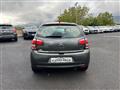 CITROEN C3 1.4 HDi 70 Exclusive