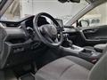 TOYOTA RAV4 2.5 HV (218CV) E-CVT 2WD Business