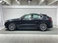 ALFA ROMEO STELVIO 2.0 Turbo 200 CV AT8 Q4 Super Business