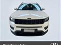 JEEP COMPASS 2.0 Multijet II 4WD Night Eagle