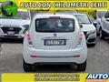 LANCIA YPSILON 1.4 ORO ECOCHIC GPL 98.000KM NEOPATENTATI/RATE