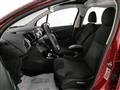 CITROEN C3 1.6 e-HDi 90 Exclusive