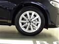 AUDI A1 SPORTBACK A1 SPB 30 TFSI S tronic Business