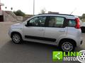 FIAT PANDA 1.2 Pop