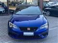 SEAT LEON 2.0 TSI DSG 5p. Cupra